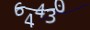 validcode