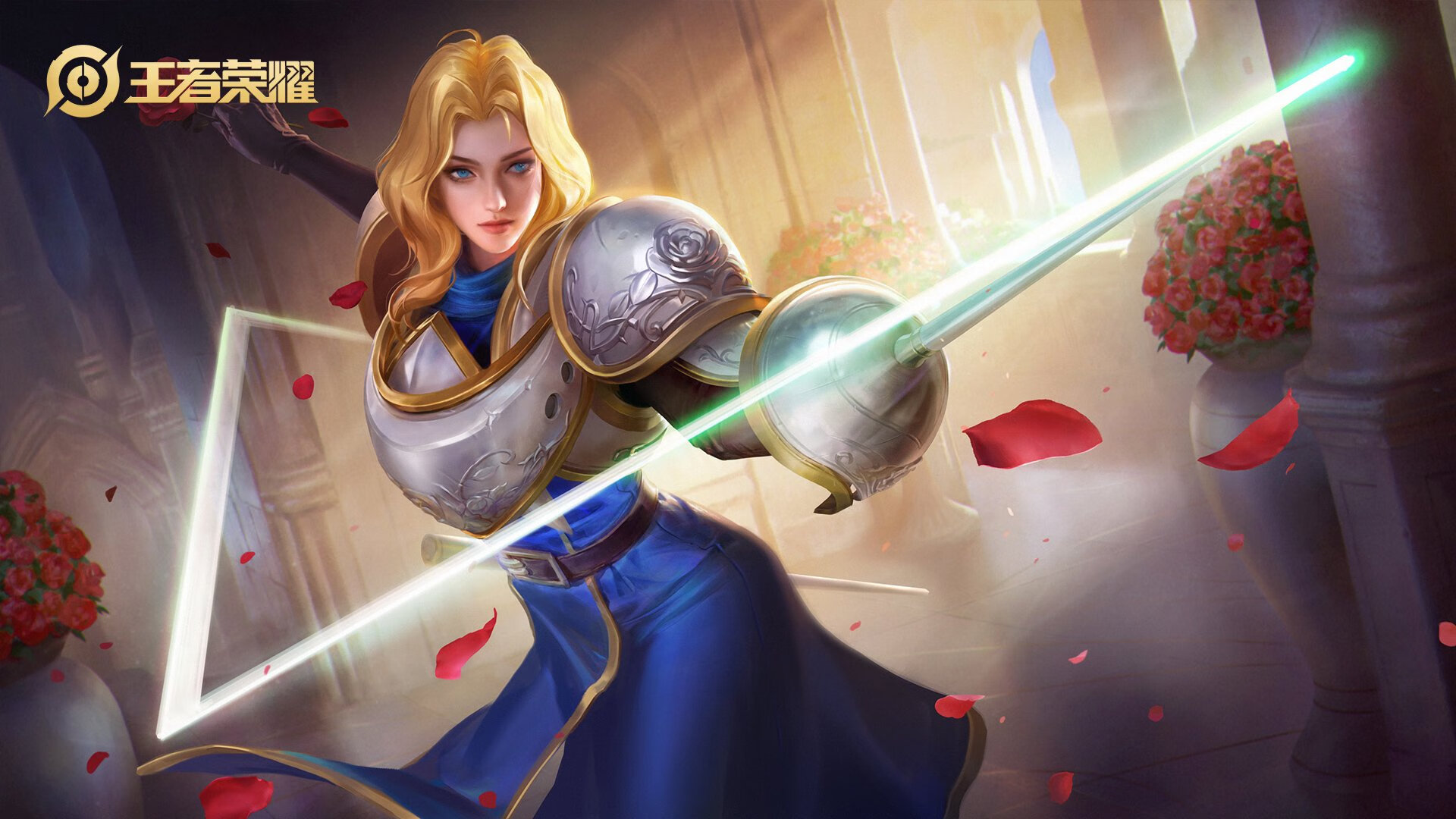 开云网页版-里程碑时刻，v7.2.5 版本正式上线，开启智能新纪元