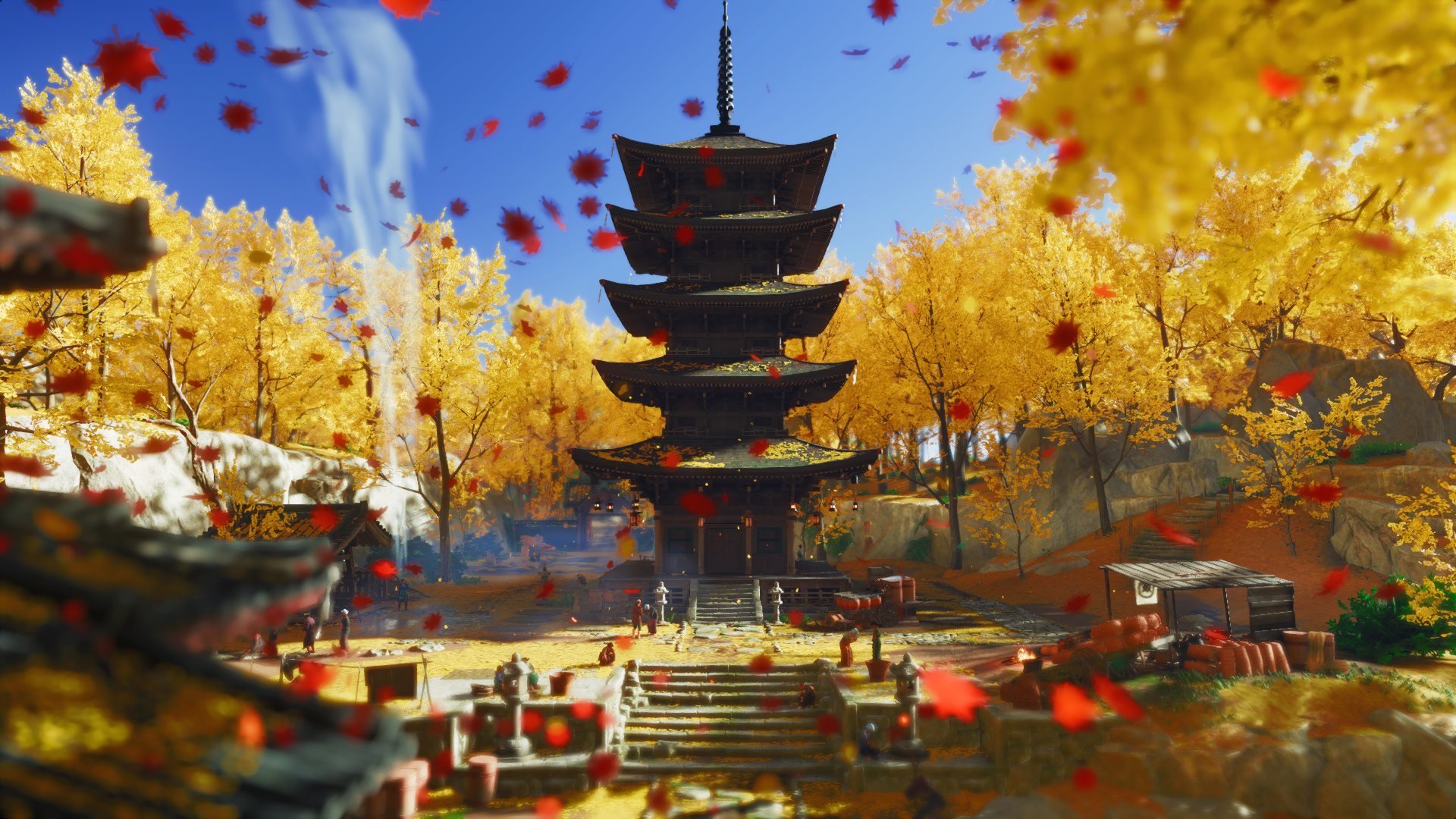 开云网页版-v7.2.5 稳定更新,2026年6月3日,一次里程碑式的蜕变