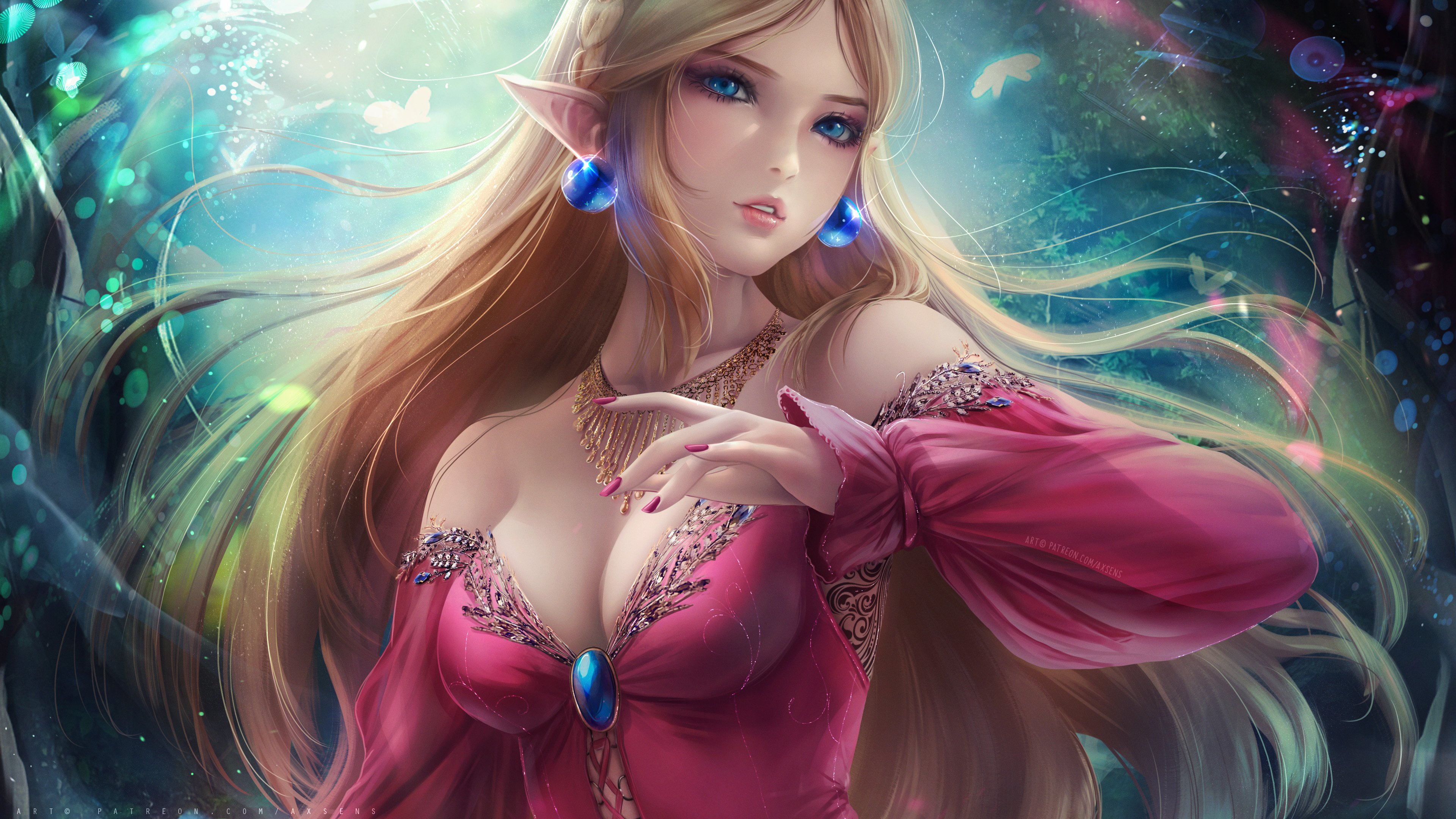 开云网页版-v7.2.5 正式版，2026年3月5日，一次沉默的进化