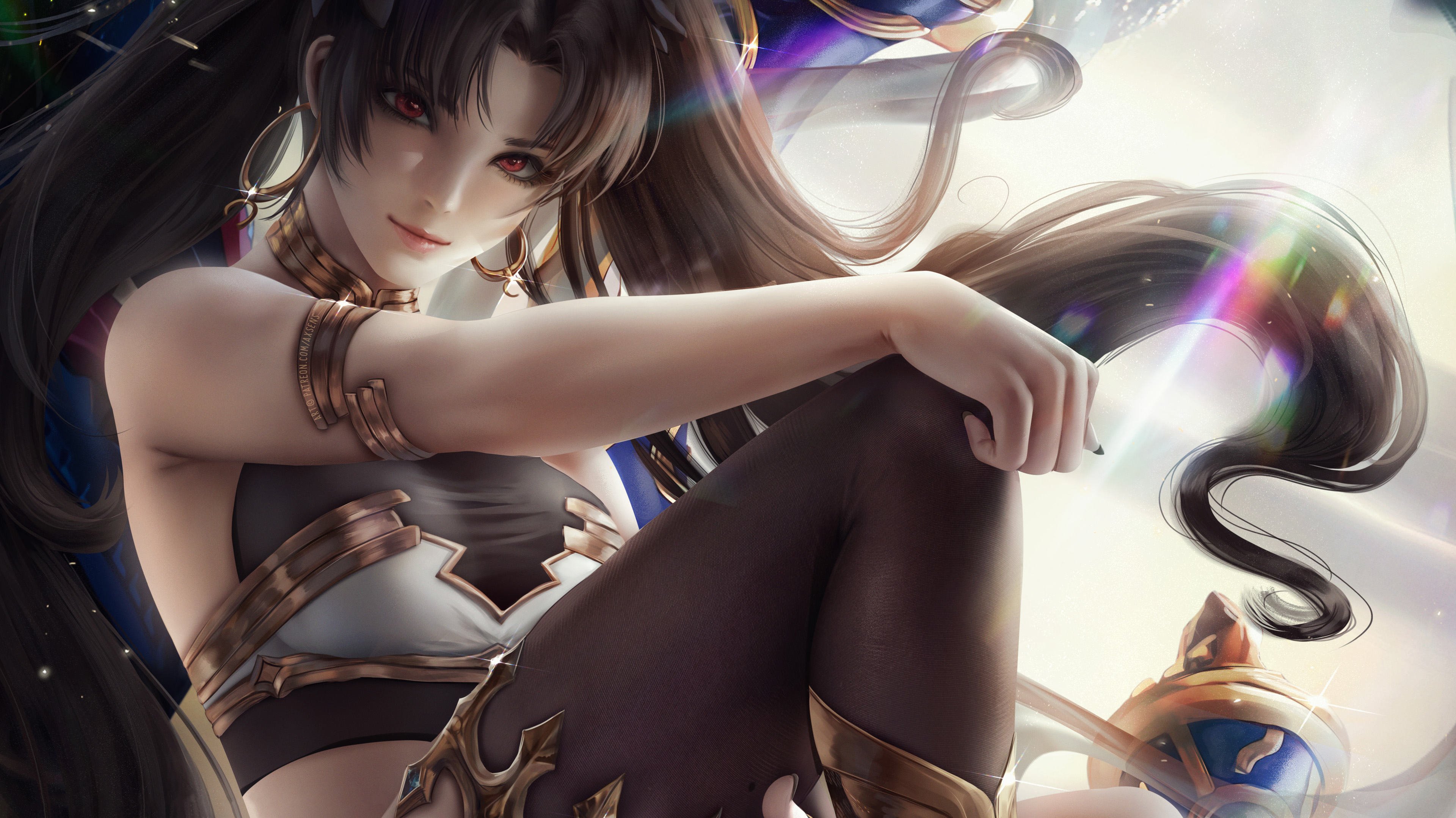 开云网页版-v7.2.5 新版上线，2026年7月27日，我们迈向更智能、更流畅的未来