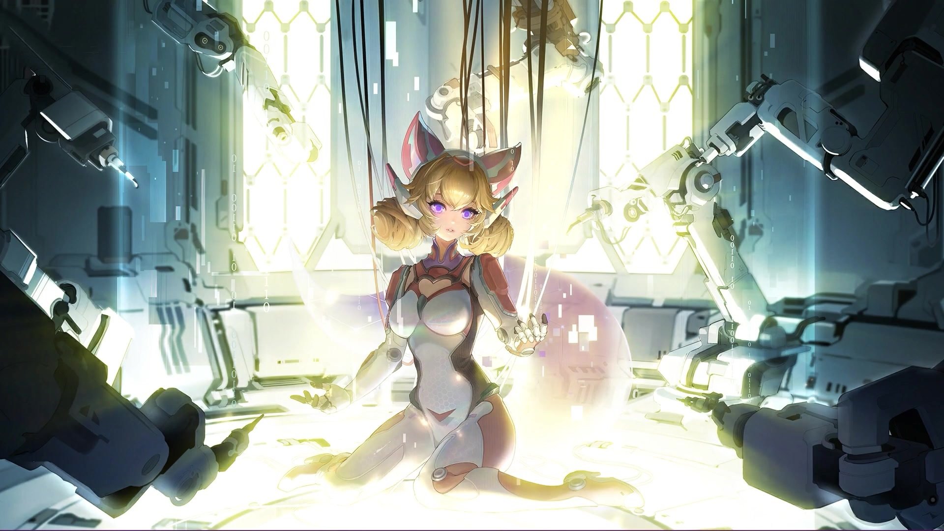 开云网页版-V7.2.5版本更新公告，2026年7月27日，全新体验即将启航