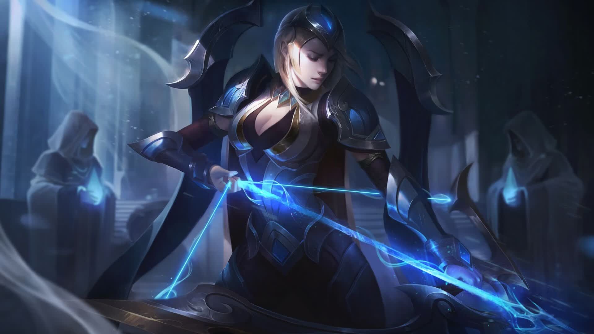 kaiyun官方-版本的意义,写在v7.2.5官方版发布之际