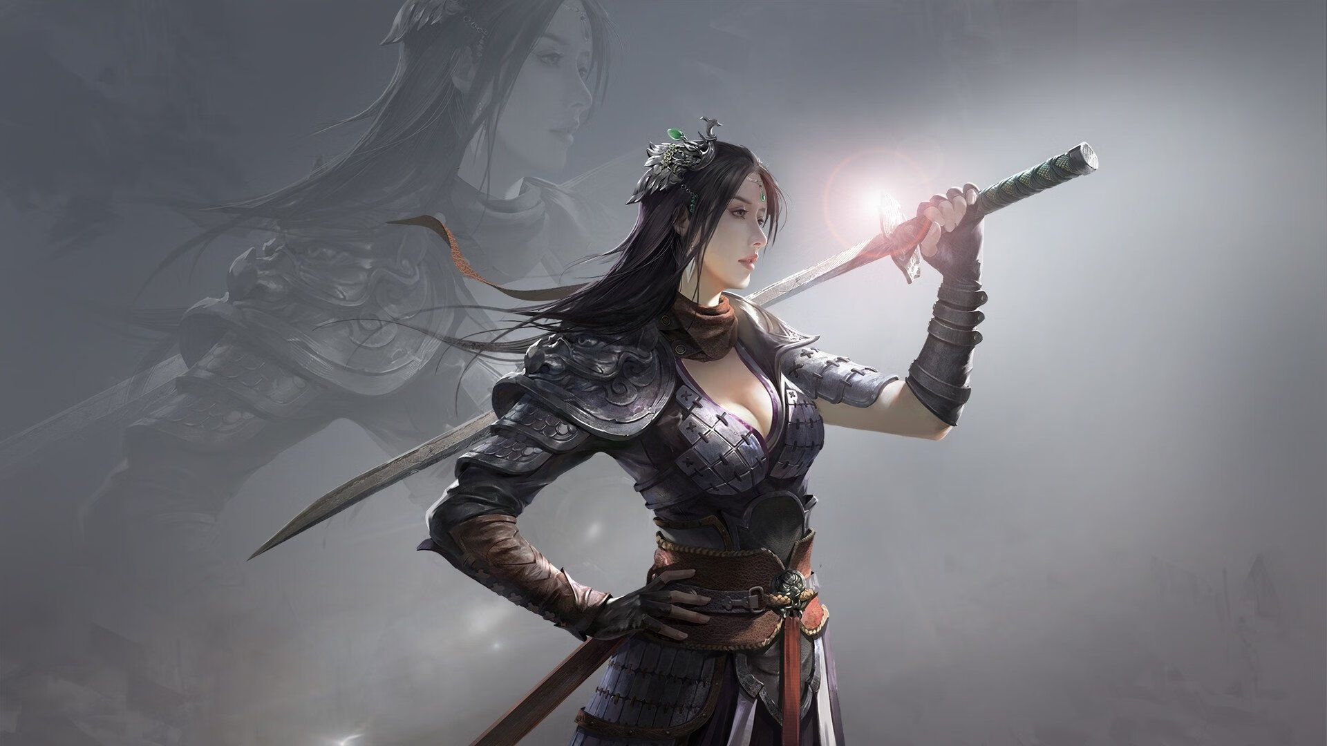 kaiyun官方-升级之路，v7.2.5版本发布背后的系统进化与平衡逻辑