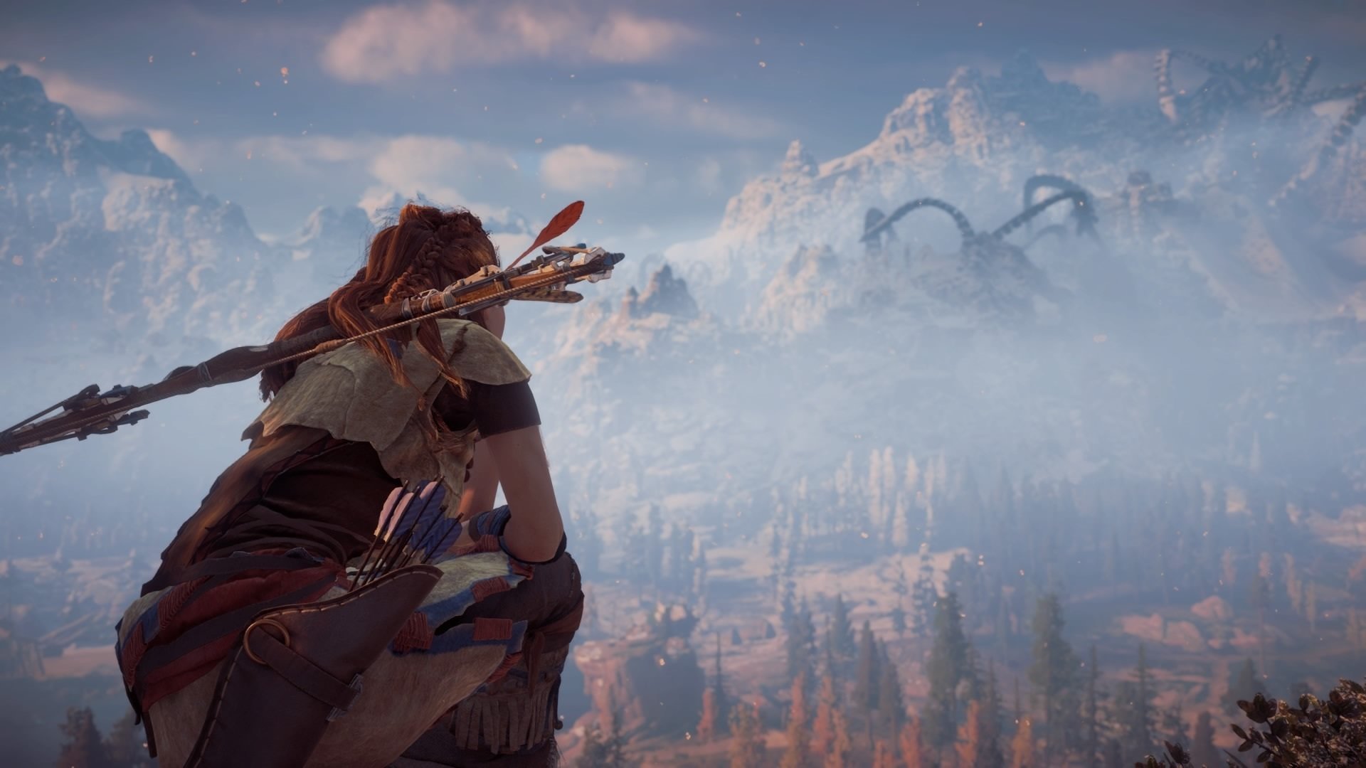 kaiyun官方-v7.2.5，一次关于耐心的版本更新
