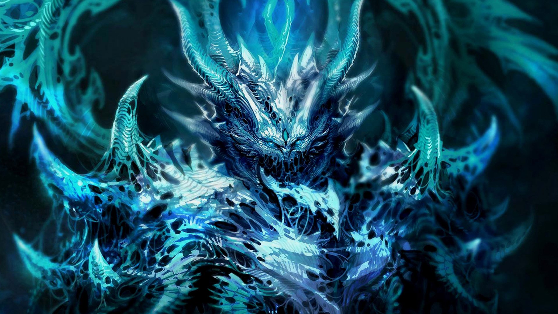 开云网页版-里程碑式的迭代，v7.2.5版于2026年8月11日正式推送，重塑交互逻辑与安全基线
