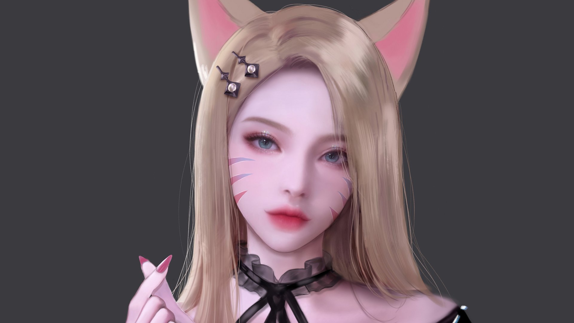 在线体育博彩-里程碑时刻，v7.2.5版本正式发布，开启智能协同新纪元