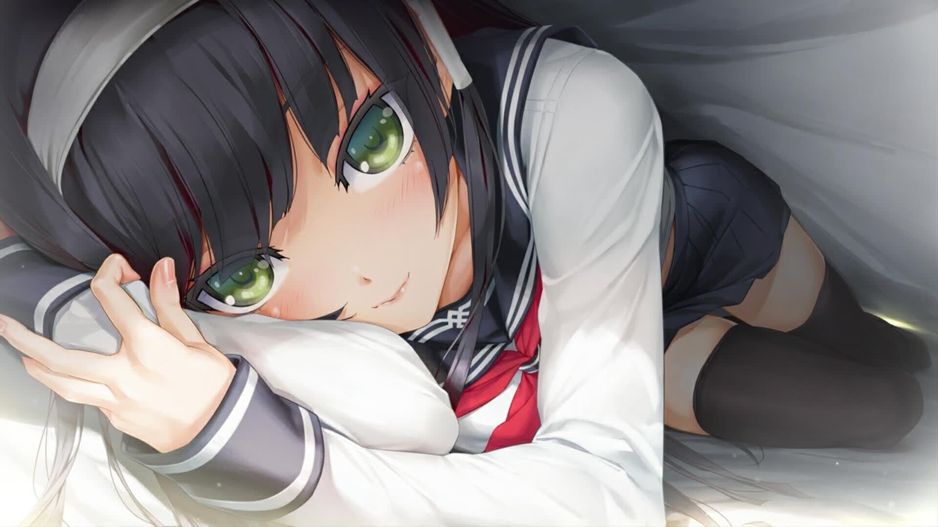 kaiyun官方-v7.2.5 最新版发布，2026年2月28日，一次关于确定性的进化