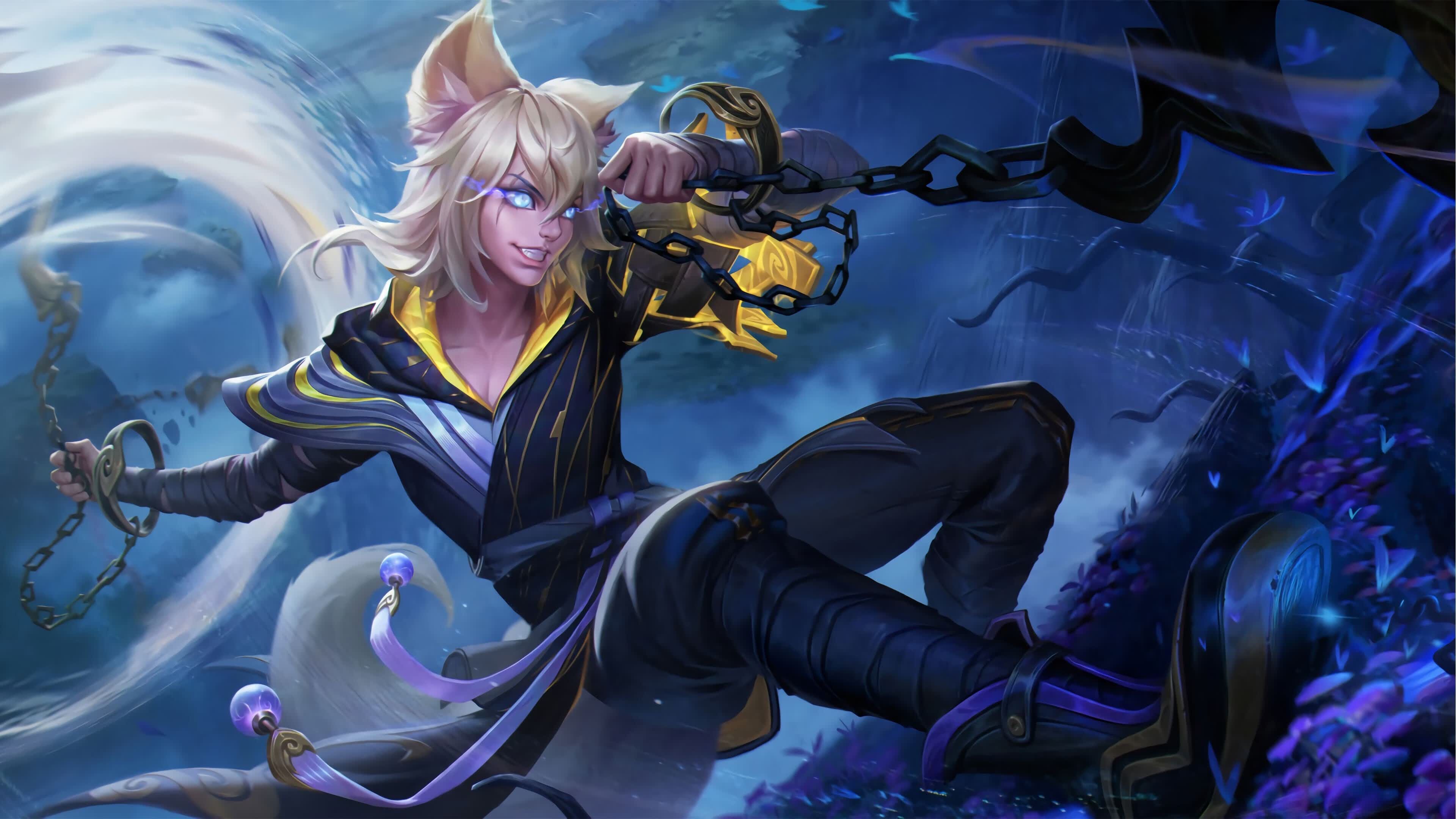 开云网页版-v7.2.5升级版，当程序开始理解遗憾