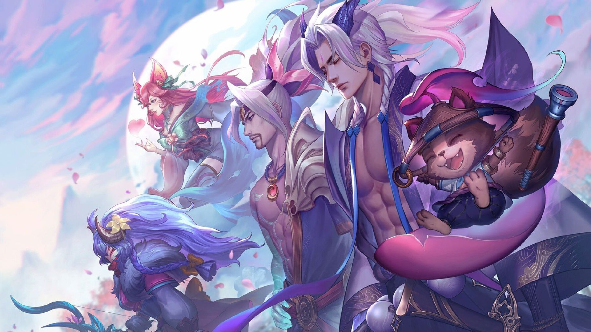 在线体育博彩-v7.2.5优化版,2026年5月24日,一次关于少的胜利