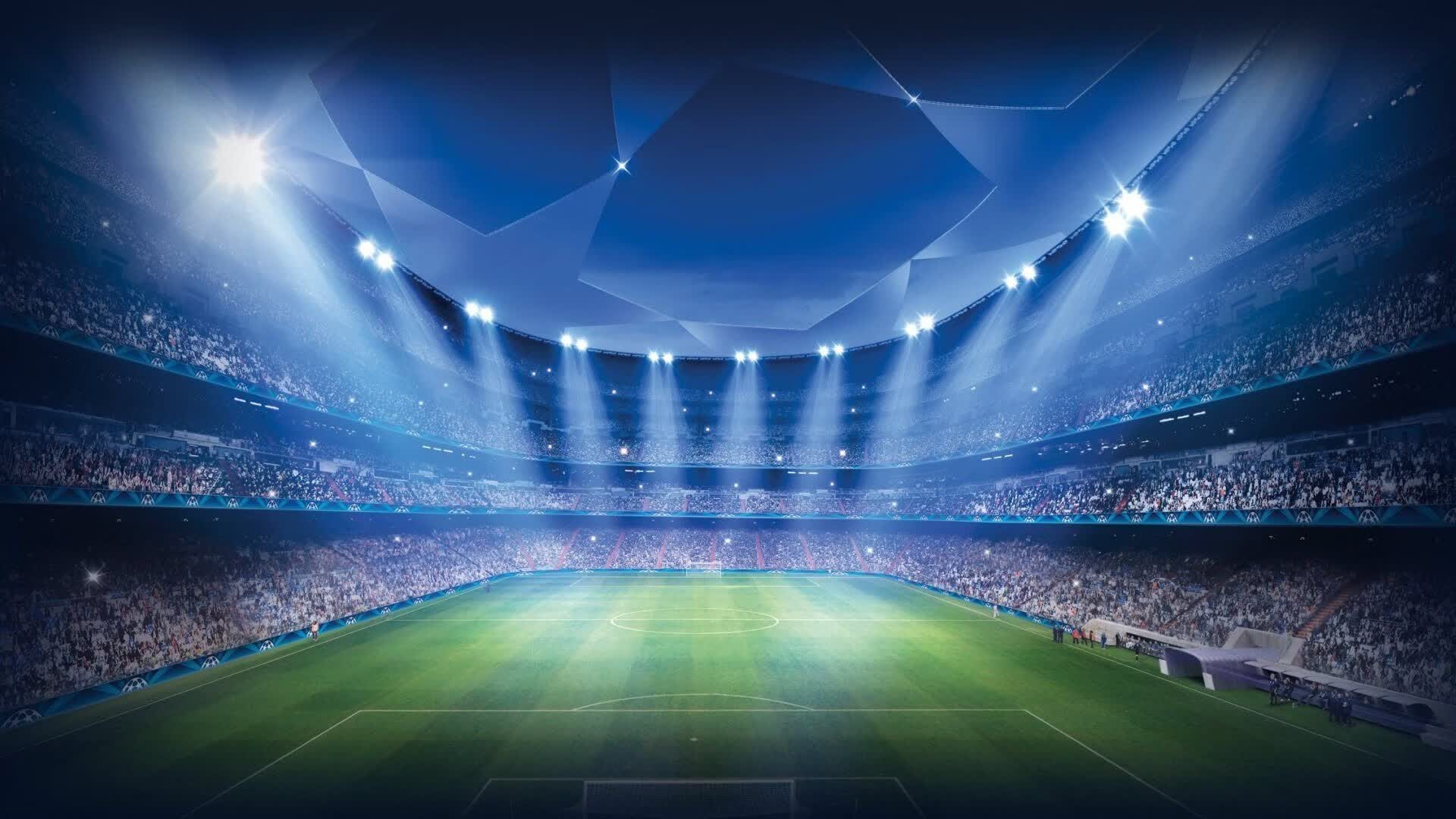 在线体育博彩-豪门屠戮夜，波尔图三叉戟狂飙，阿姆斯特丹防线崩塌，豪门屠戮夜，波尔图三叉戟狂飙，阿姆斯特丹防线崩塌